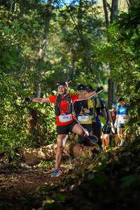 BIB: 1296, 1034
                            <button type="button" onclick="openModal(19230650)" class="btn btn-primary btn-sm float-right btn-popup" data-toggle="modal" data-target=".modal-high-quality">
                        <i class="fas fa-shopping-cart"></i> Add to Cart
                    </button>
                                            <button type="button" onclick="isThisMe(19230650, true)" class="btn btn-success btn-sm float-right btn-popup btn-isme hidden" data-toggle="tooltip" data-placement="bottom" title="นี่คือรูปของคุณใช่ไหม คลิกที่นี่เพื่อเอาเข้าอัลบั้ม">
                        <i class="fas fa-plus"></i> Add to album
                    </button>
                    <button type="button" onclick="isThisMe(19230650, false)" class="btn btn-warning btn-sm float-right btn-popup btn-isnotme hidden">
                        <i class="fas fa-ban"></i> Remove from album
                    </button>